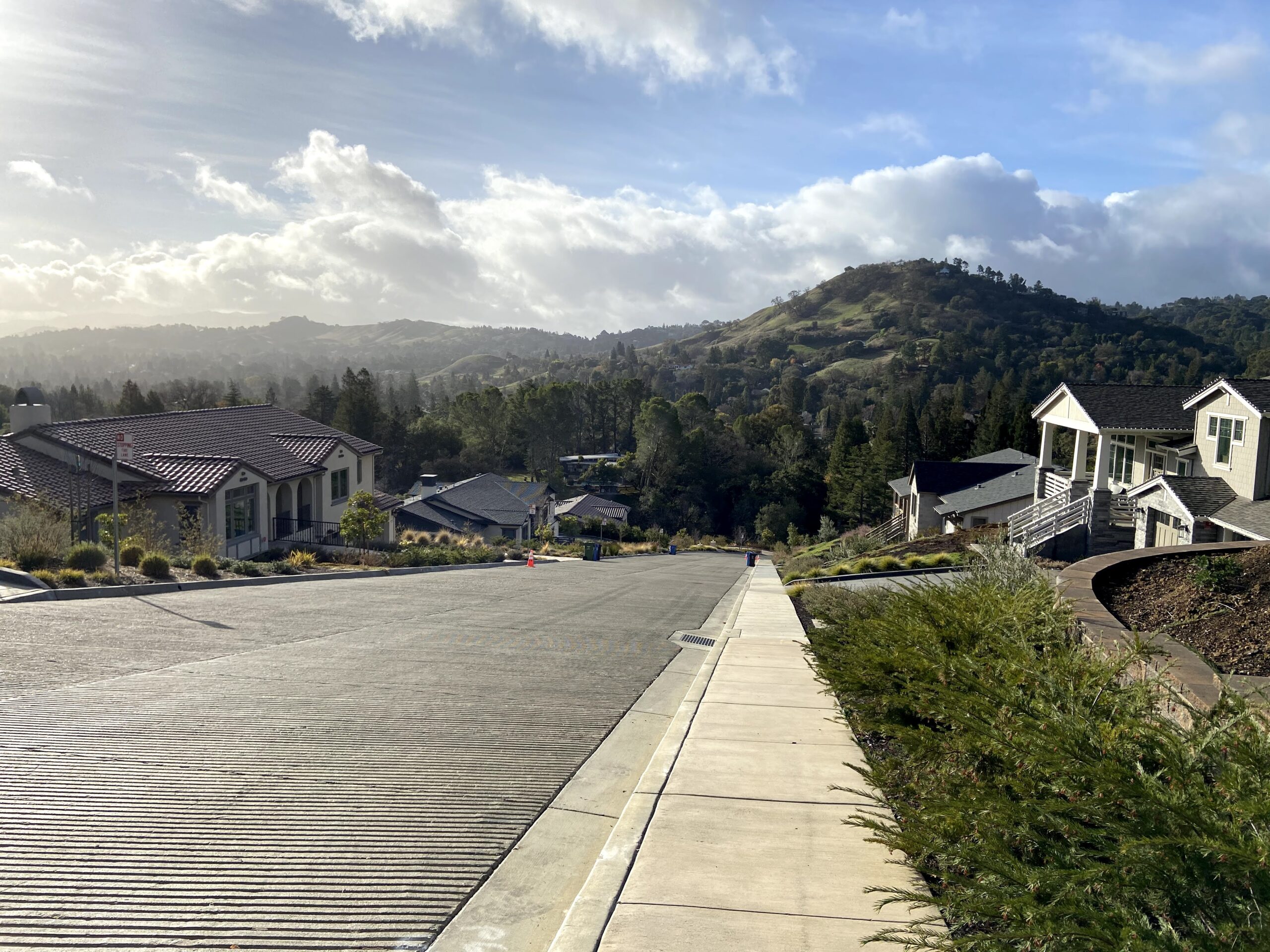 Picture of Homeowners Associations – Green City Blog